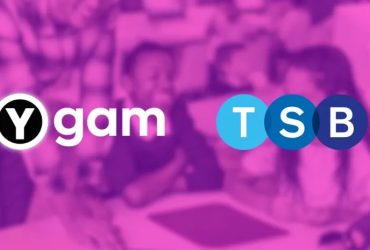 ygam-team-up-with-tsb-bank