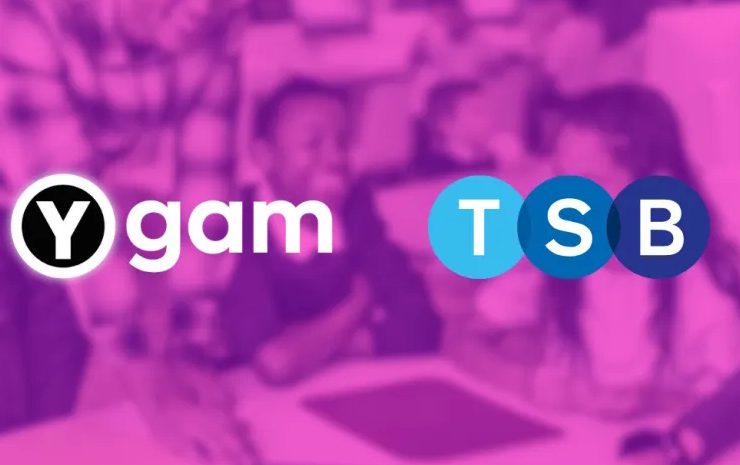 ygam-team-up-with-tsb-bank