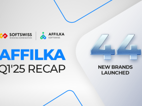 44-new-brands-growth-in-q1’25:-affilka-by-softswiss-results