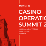 egt-will-be-a-gold-sponsor-of-casino-operations-summit-2025