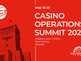 egt-will-be-a-gold-sponsor-of-casino-operations-summit-2025