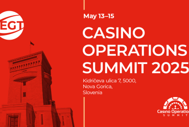 egt-will-be-a-gold-sponsor-of-casino-operations-summit-2025