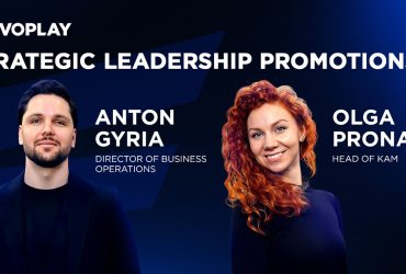 evoplay-announces-strategic-leadership-promotions-to-support-global-growth