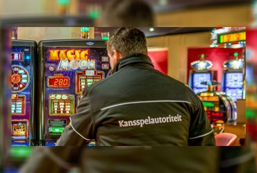 dutch-gaming-authority-once-again-supports-information-projects-on-gambling-risks