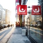 narva-communications-becomes-svenska-spel’s-new-agency-for-corporate-communications