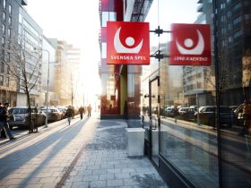 narva-communications-becomes-svenska-spel’s-new-agency-for-corporate-communications