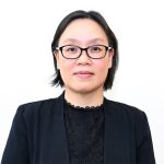 macau-govt-appoints-ng-wai-han-as-director-of-dicj
