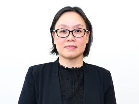 macau-govt-appoints-ng-wai-han-as-director-of-dicj