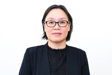 macau-govt-appoints-ng-wai-han-as-director-of-dicj