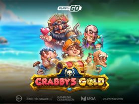 crabby’s-gold-unleashes-a-clawed-coin-caper