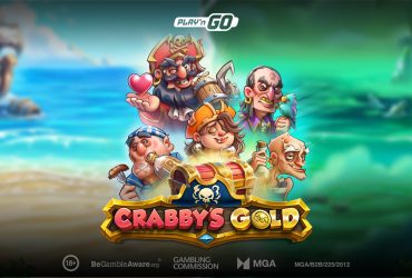 crabby’s-gold-unleashes-a-clawed-coin-caper