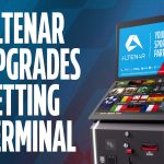 altenar-enhances-betting-terminal-with-comprehensive-software-upgrade