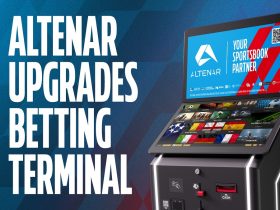 altenar-enhances-betting-terminal-with-comprehensive-software-upgrade