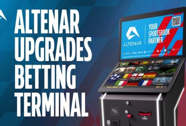 altenar-enhances-betting-terminal-with-comprehensive-software-upgrade