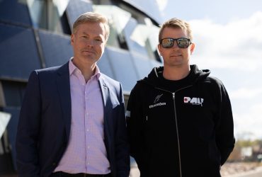 kimi-raikkonen-and-paf-will-begin-partnership