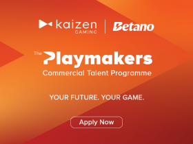 kaizen-gaming-launches-“the-playmakers:-commercial-talent-programme”-to-shape-tomorrow’s-gametech-leaders