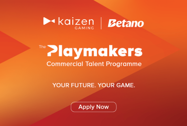 kaizen-gaming-launches-“the-playmakers:-commercial-talent-programme”-to-shape-tomorrow’s-gametech-leaders