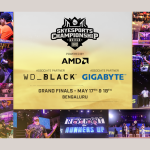 skyesports-championship-bgmi-set-for-sixth-edition-featuring-inr-40-lakhs-prize-pool,-grand-finals-on-may-17–18-in-bangalore