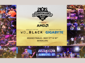 skyesports-championship-bgmi-set-for-sixth-edition-featuring-inr-40-lakhs-prize-pool,-grand-finals-on-may-17–18-in-bangalore