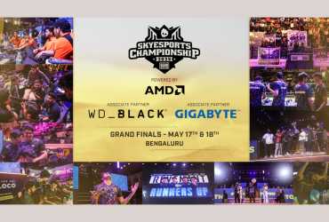skyesports-championship-bgmi-set-for-sixth-edition-featuring-inr-40-lakhs-prize-pool,-grand-finals-on-may-17–18-in-bangalore