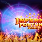 inferno-fortune-power-hit-from-booming-games-brings-the-heat-with-a-fiery-new-take-on-classic-slot-action!