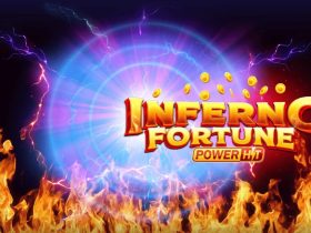 inferno-fortune-power-hit-from-booming-games-brings-the-heat-with-a-fiery-new-take-on-classic-slot-action!