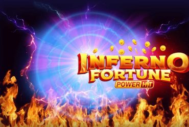 inferno-fortune-power-hit-from-booming-games-brings-the-heat-with-a-fiery-new-take-on-classic-slot-action!