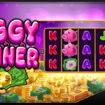 inspired-launches-piggy-winner-in-retail