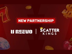 reevo-announces-partnership-with-scatterkings