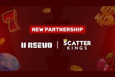 reevo-announces-partnership-with-scatterkings