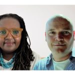 ygam-welcomes-two-new-trustees
