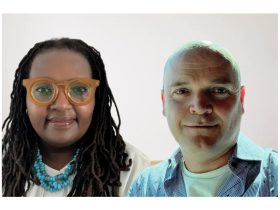 ygam-welcomes-two-new-trustees