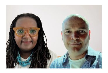 ygam-welcomes-two-new-trustees