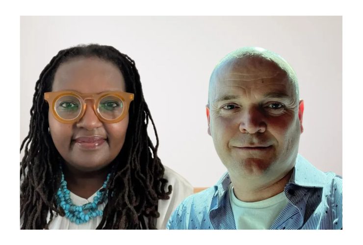ygam-welcomes-two-new-trustees