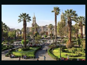 peru-reports-40%-drop-in-illegal-online-gambling