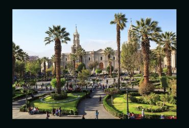 peru-reports-40%-drop-in-illegal-online-gambling