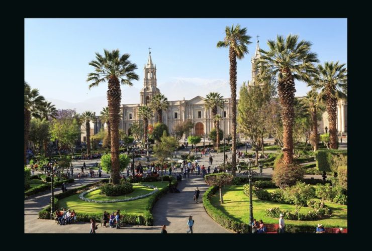 peru-reports-40%-drop-in-illegal-online-gambling