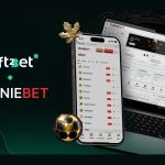 tooniebet-launches-its-sportsbook-on-apple-app-store-and-google-play-store