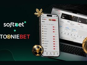 tooniebet-launches-its-sportsbook-on-apple-app-store-and-google-play-store