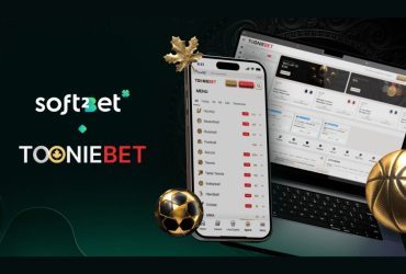 tooniebet-launches-its-sportsbook-on-apple-app-store-and-google-play-store