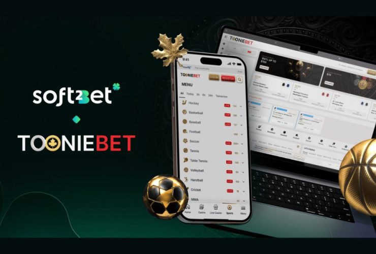 tooniebet-launches-its-sportsbook-on-apple-app-store-and-google-play-store