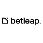 betleap-–-the-online-casino-that-looks-like-a-blockbuster-video-game