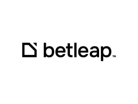 betleap-–-the-online-casino-that-looks-like-a-blockbuster-video-game