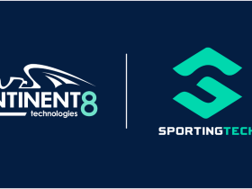 continent-8-leads-sportingtech’s-nutanix-cloud-migration-and-cost-efficient-virtualisation-initiatives