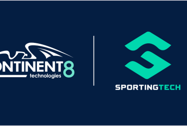 continent-8-leads-sportingtech’s-nutanix-cloud-migration-and-cost-efficient-virtualisation-initiatives