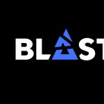 esports-entertainment-company-blast-announces-expansion-to-us-with-opening-of-new-york-office,-powering-growth-in-us-esports’-$1.3-billion-market