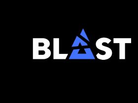 esports-entertainment-company-blast-announces-expansion-to-us-with-opening-of-new-york-office,-powering-growth-in-us-esports’-$1.3-billion-market