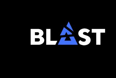 esports-entertainment-company-blast-announces-expansion-to-us-with-opening-of-new-york-office,-powering-growth-in-us-esports’-$1.3-billion-market