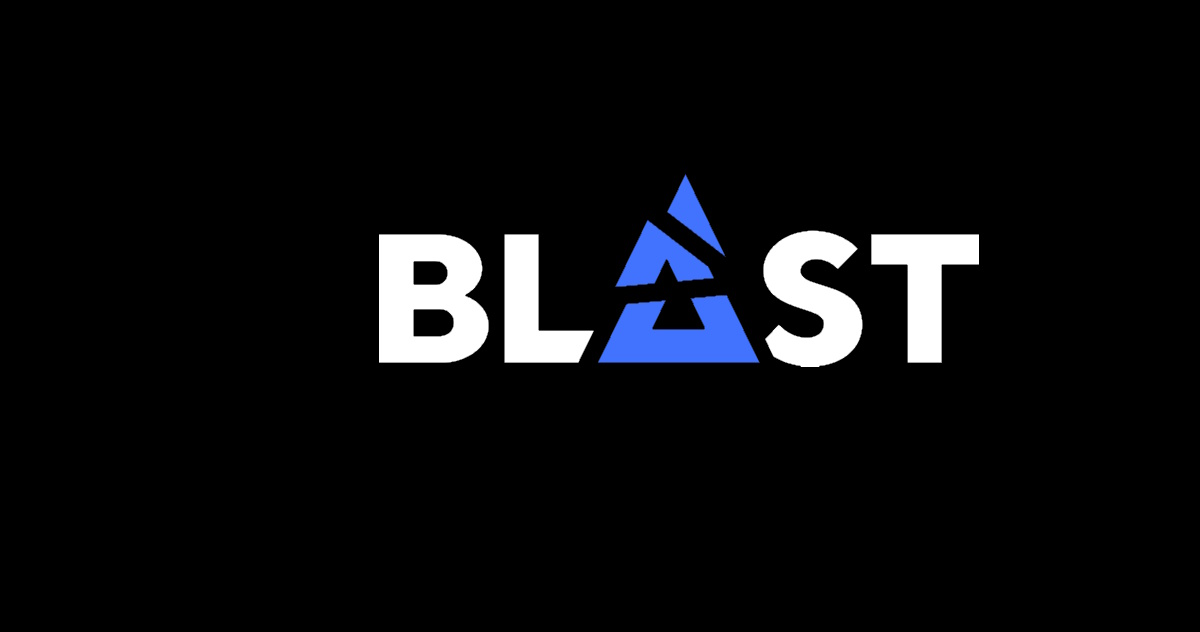 esports-entertainment-company-blast-announces-expansion-to-us-with-opening-of-new-york-office,-powering-growth-in-us-esports’-$1.3-billion-market