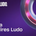 xsolla-acquires-ludo-to-advance-player-engagement-and-monetization
